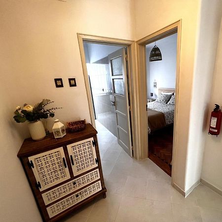Guiki House Apartment Lisbon Exterior photo