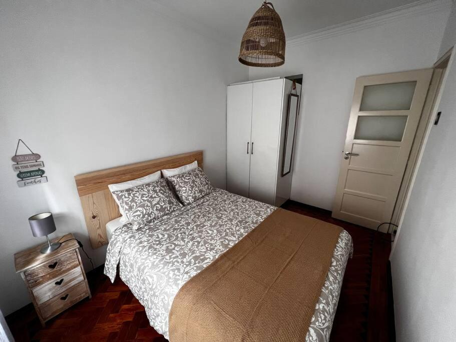 Guiki House Apartment Lisbon Exterior photo